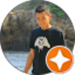 Review From Asep Supriyanto