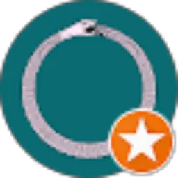 Review From Evii Suciaa