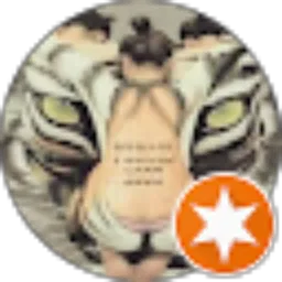 Review From zakaria yahya