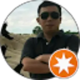 Review From Erha Sinaga