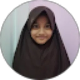 Review From lany mei susanti