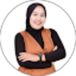 Review From Nova Noviana Syarif