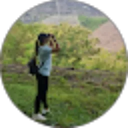 Review From Lia Agustina