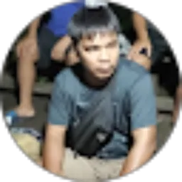 Review From Milan Denny