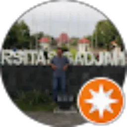 Review From Usman Siregar