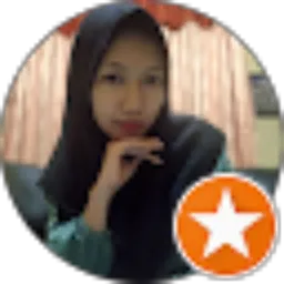 Review From Nurmulia Saparuddin