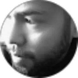 Review From Andreas Fernandez