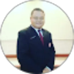 Review From Aji Kusuma