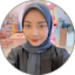 Review From Vio Lauranta