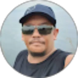 Review From Purba 1234