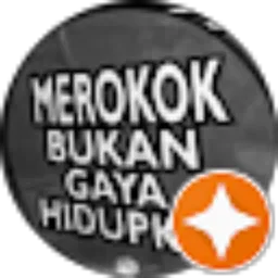 Review From irfan primadi