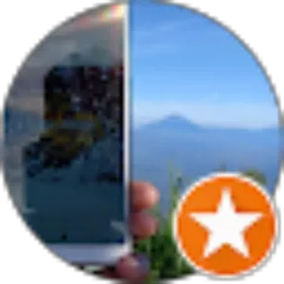 Review From SKH_ARMY sukoharjo