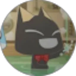 Review From Aishaa Hanifa