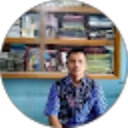 Review From Marlon Stg