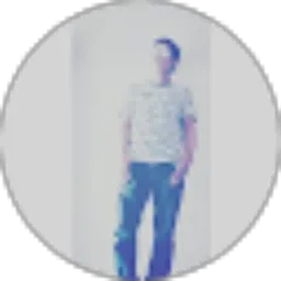 Review From Arul Jemmir