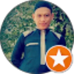 Review From Iwan Chandra