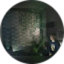 Review From Amirul Hamzah