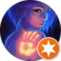 Review From Denik Syl