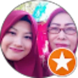 Review From Nurul Hidayah