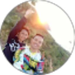 Review From Lestary Mahatata