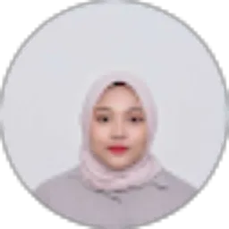 Review From Shafa Fachruddin