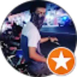 Review From Nasuha Amim