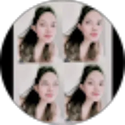 Review From Meli novia