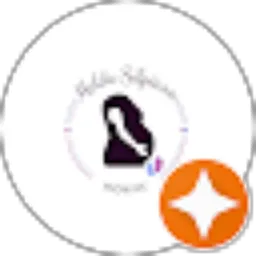 Review From Melda Silpiana