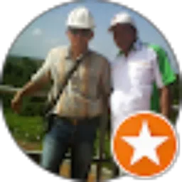 Review From Nataniel SE