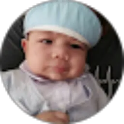 Review From Ahmad Azizi