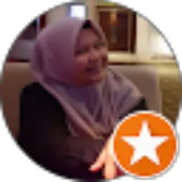 Review From Wiwit ika setiyati