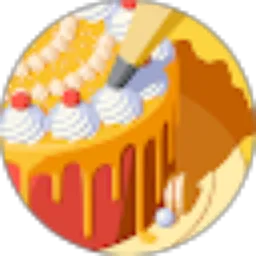 Review From Azwa cute banjarmasin