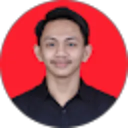 Review From Aditya Riky