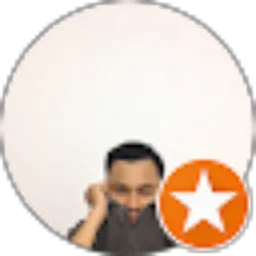 Review From Ramadhan Denny