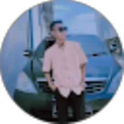 Review From Iqbal Firdaus