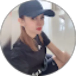 Review From Fiona Saeterbo