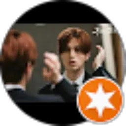 Review From abdoe sunny