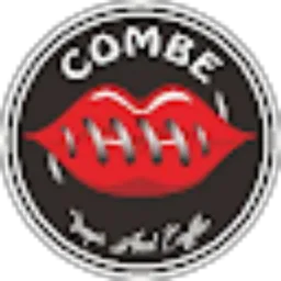 Review From COMBE Vapestore