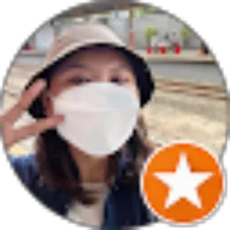 Review From Nabela Seruni