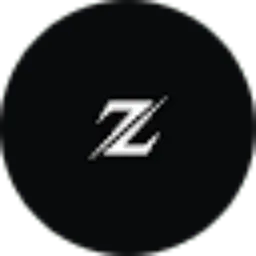 Review From Zaenal Arifin