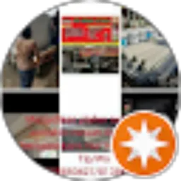 Review From Fathir Hidayat