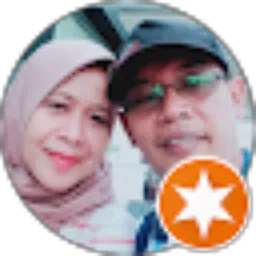 Review From Gunawan Syahputra