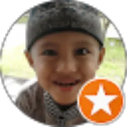 Review From Tohari Shinosuke