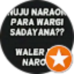 Review From Tatalu Thrashafaria