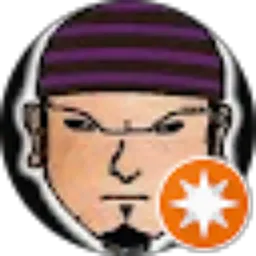 Review From Indra Dwi KOMED