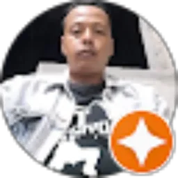 Review From parjiyanto mas