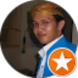 Review From thomas argo