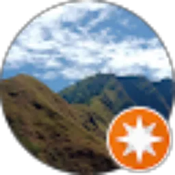 Review From Dini rosma