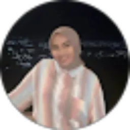 Review From Khofifah Dewi