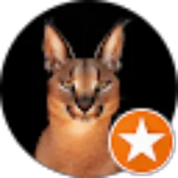 Review From Weye Weye